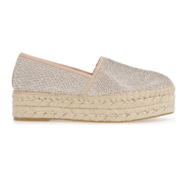 Steve Madden - Picture 3 of 3